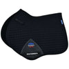 WeatherBeeta Sottosella Prime Air-Tec saltando Nero