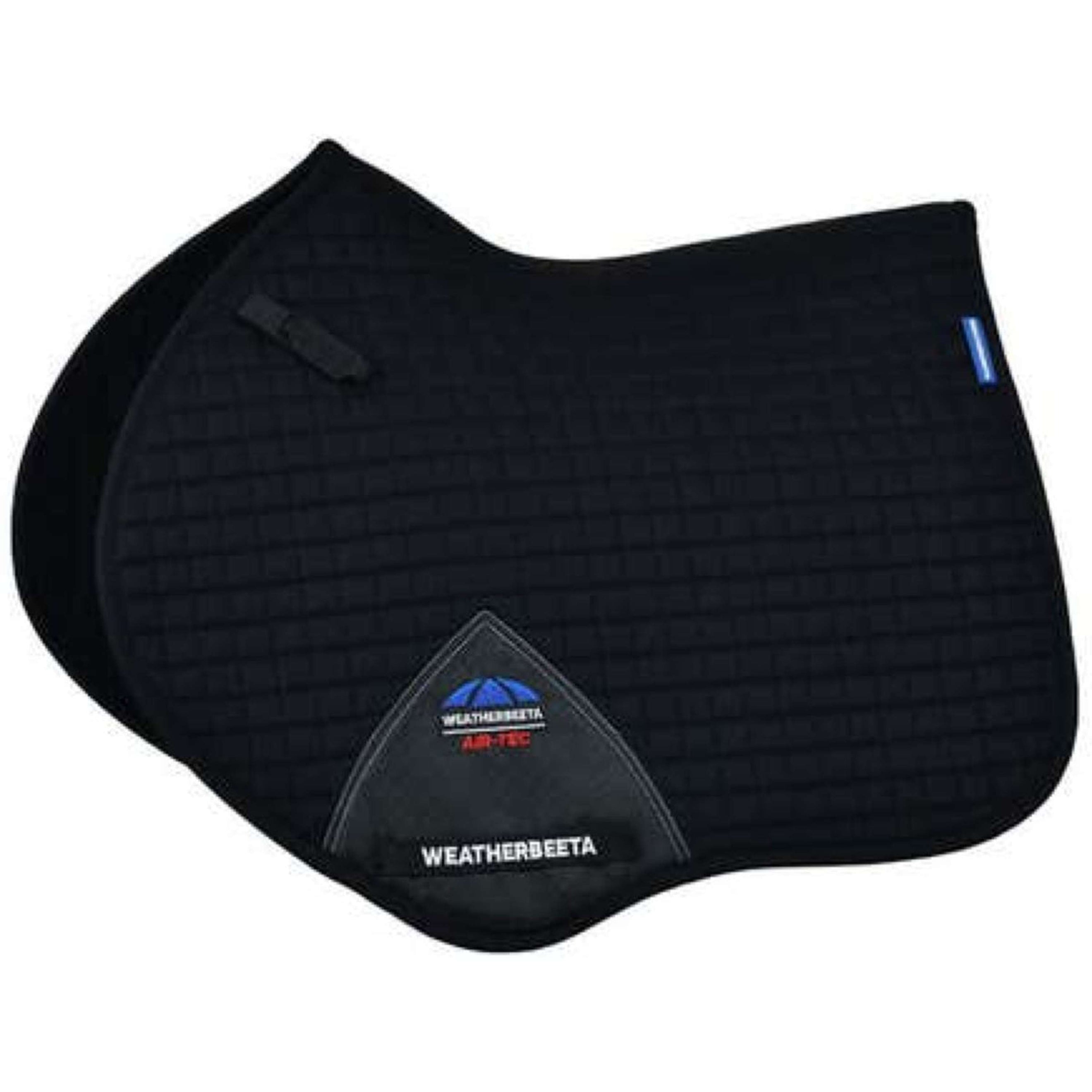 WeatherBeeta Sottosella Prime Air-Tec saltando Nero