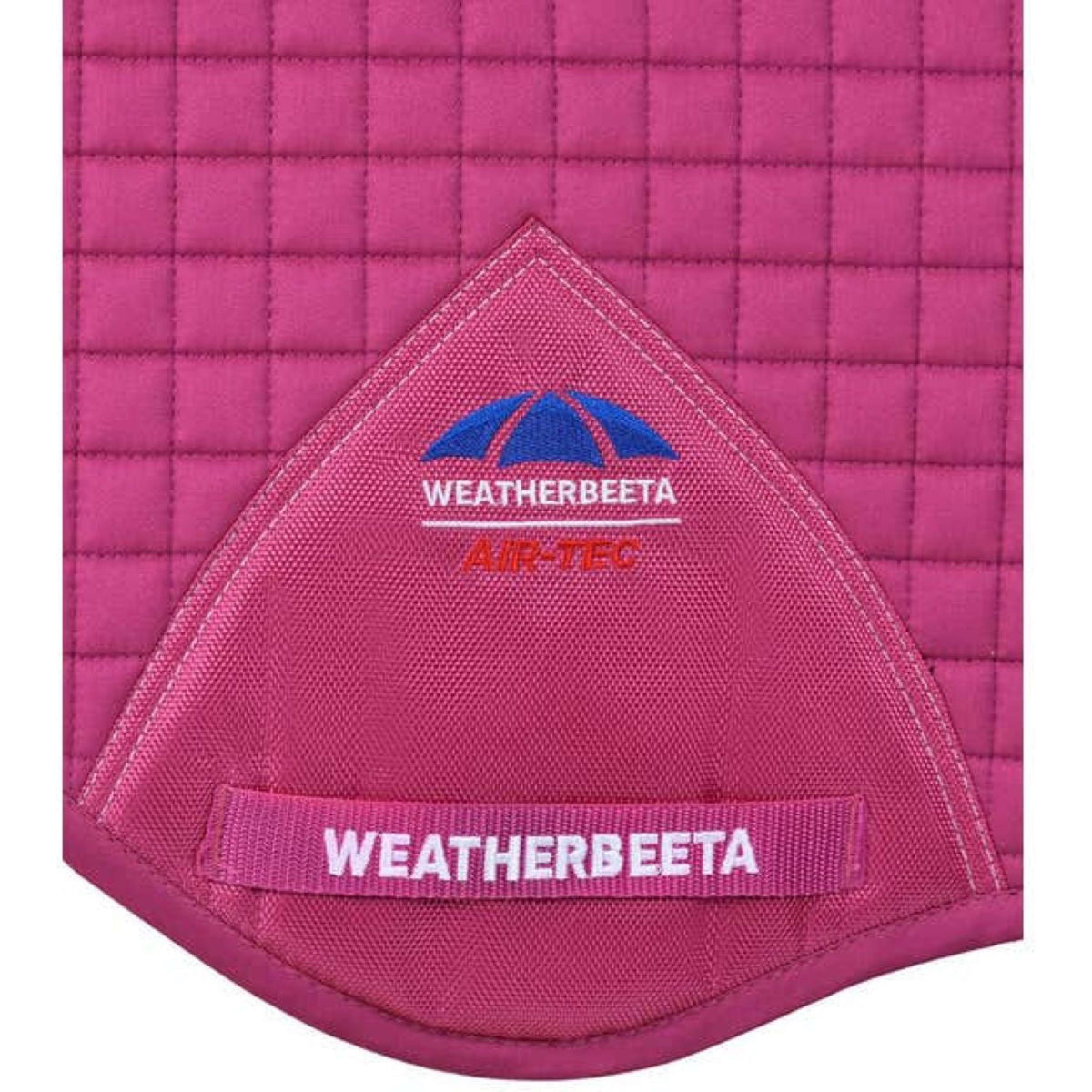 WeatherBeeta Sottosella Prime Air-Tec saltando Bright Magenta