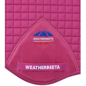 WeatherBeeta Sottosella Prime Air-Tec saltando Bright Magenta