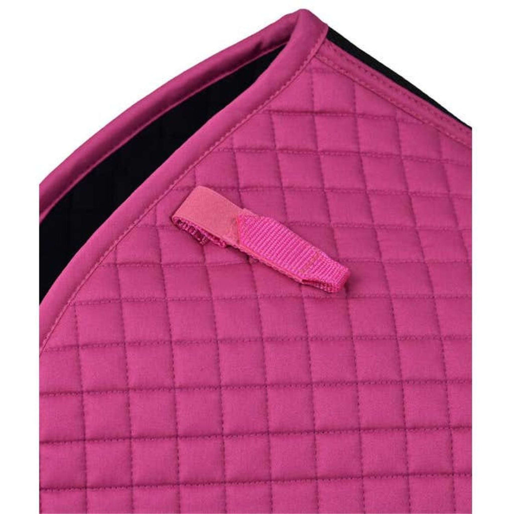 WeatherBeeta Sottosella Prime Air-Tec saltando Bright Magenta
