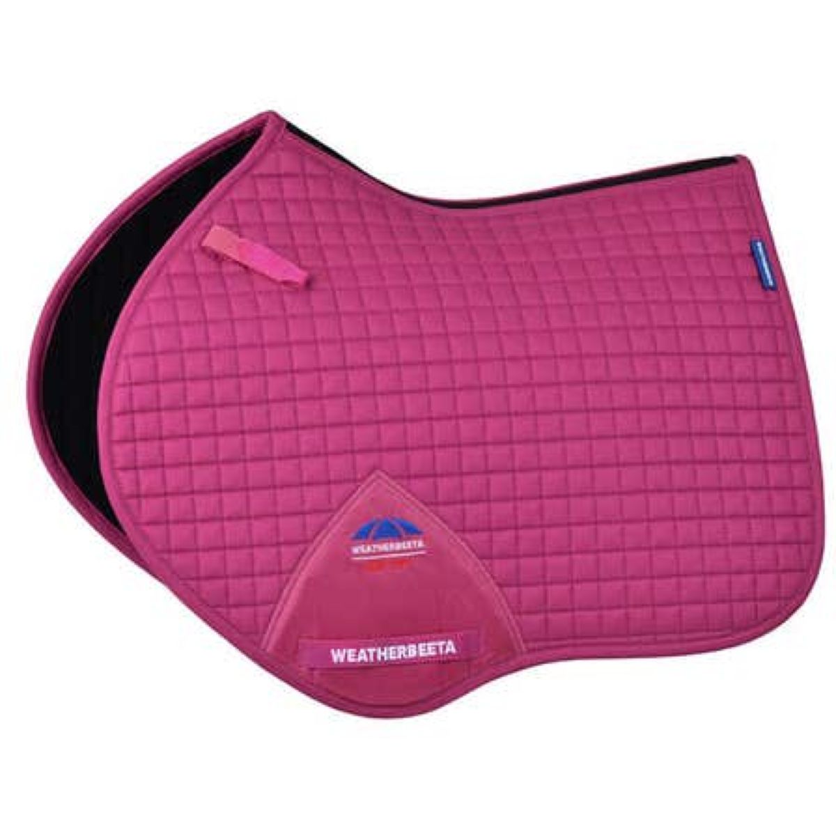 WeatherBeeta Sottosella Prime Air-Tec saltando Bright Magenta