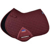 WeatherBeeta Sottosella Prime Air-Tec saltando Borgogna