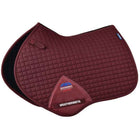 WeatherBeeta Sottosella Prime Air-Tec saltando Borgogna