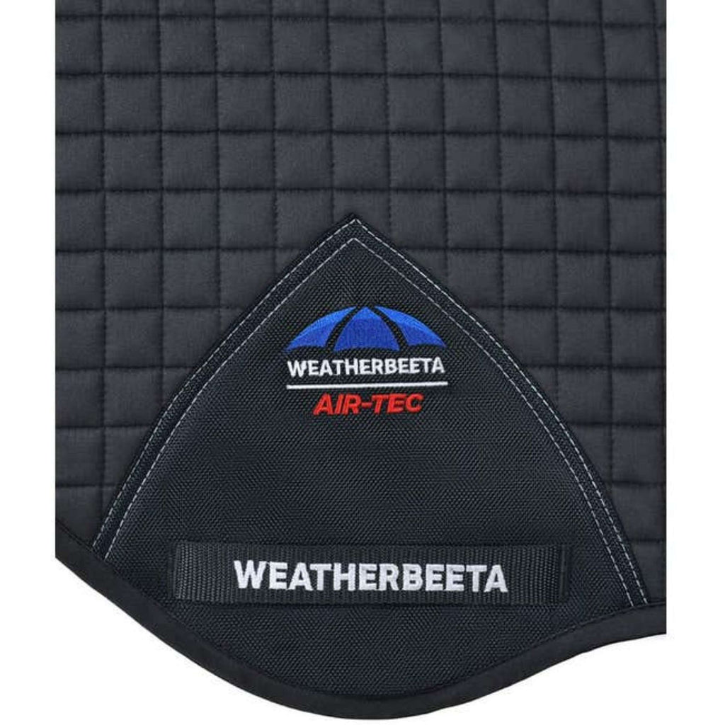 WeatherBeeta Sottosella Prime Air-Tec saltando Carbone