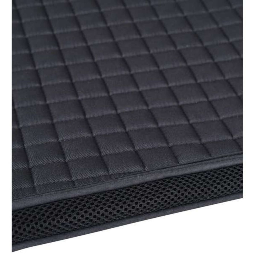 WeatherBeeta Sottosella Prime Air-Tec saltando Carbone