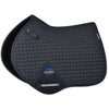WeatherBeeta Sottosella Prime Air-Tec saltando Carbone