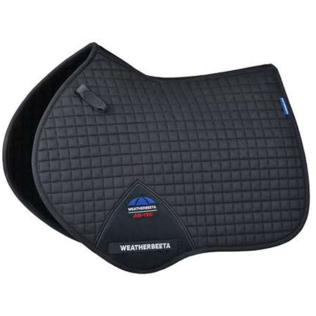 WeatherBeeta Sottosella Prime Air-Tec saltando Carbone