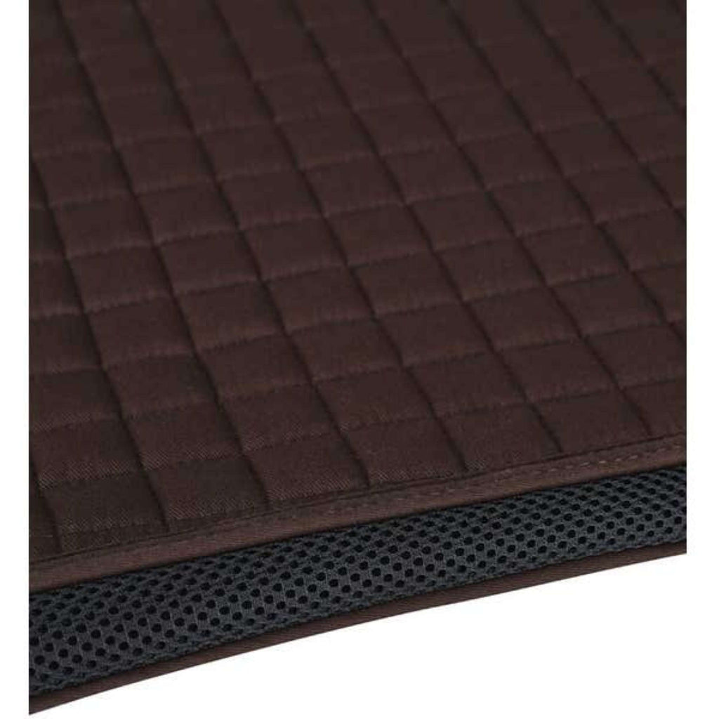 WeatherBeeta Sottosella Prime Air-Tec saltando Cioccolato