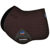 WeatherBeeta Sottosella Prime Air-Tec saltando Cioccolato