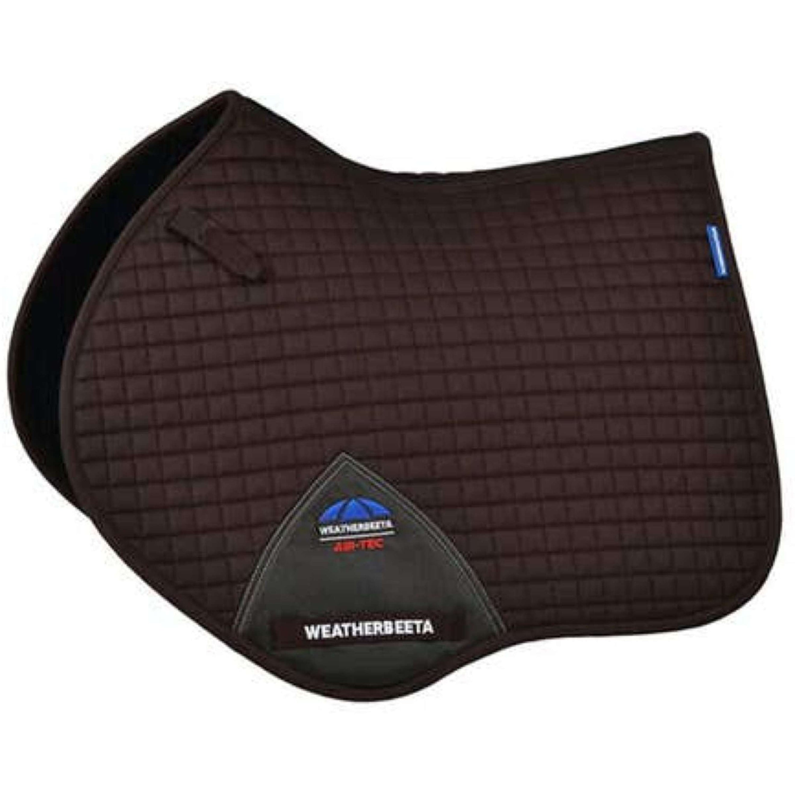 WeatherBeeta Sottosella Prime Air-Tec saltando Cioccolato