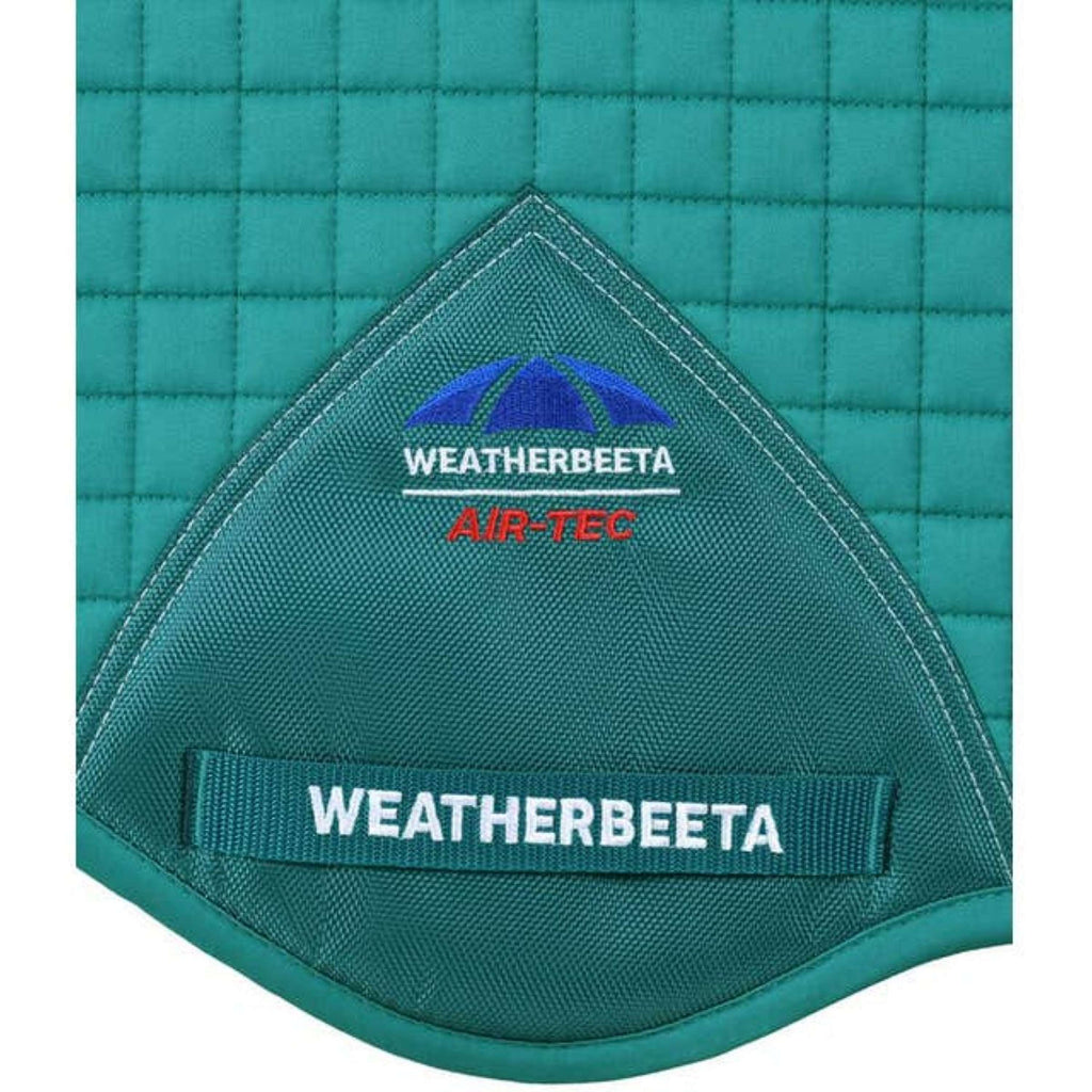 WeatherBeeta Sottosella Prime Air-Tec saltando Turchese scuro