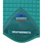 Weatherbeeta Sottosella Prime Air-Tec saltando Turchese scuro