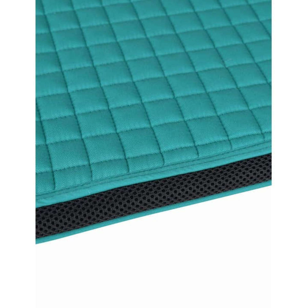 Weatherbeeta Sottosella Prime Air-Tec saltando Turchese scuro