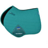 WeatherBeeta Sottosella Prime Air-Tec saltando Turchese scuro