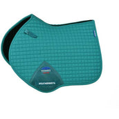 Weatherbeeta Sottosella Prime Air-Tec saltando Turchese scuro