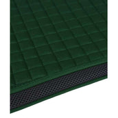 Weatherbeeta Sottosella Prime Air-Tec saltando Forest Green