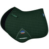 WeatherBeeta Sottosella Prime Air-Tec saltando Forest Green