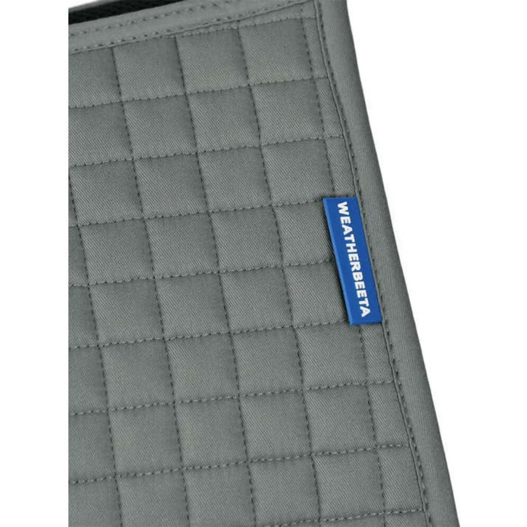 WeatherBeeta Sottosella Prime Air-Tec saltando Grigio