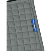 Weatherbeeta Sottosella Prime Air-Tec saltando Grigio