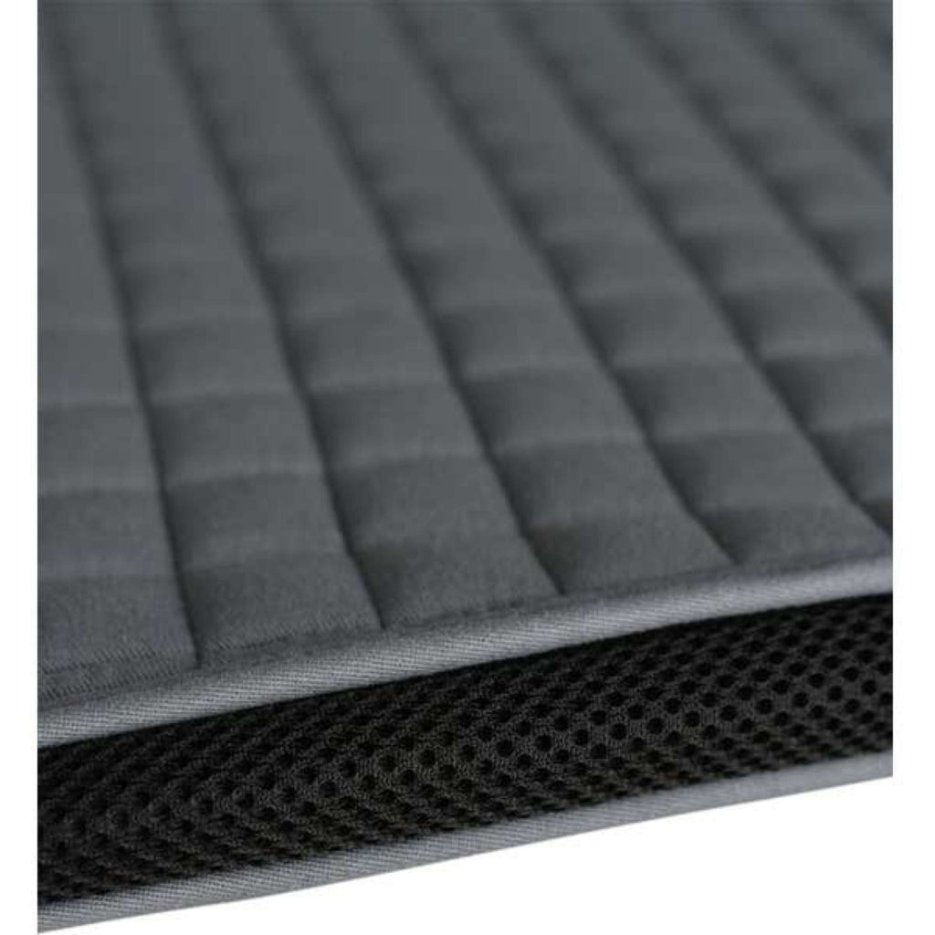 WeatherBeeta Sottosella Prime Air-Tec saltando Grigio