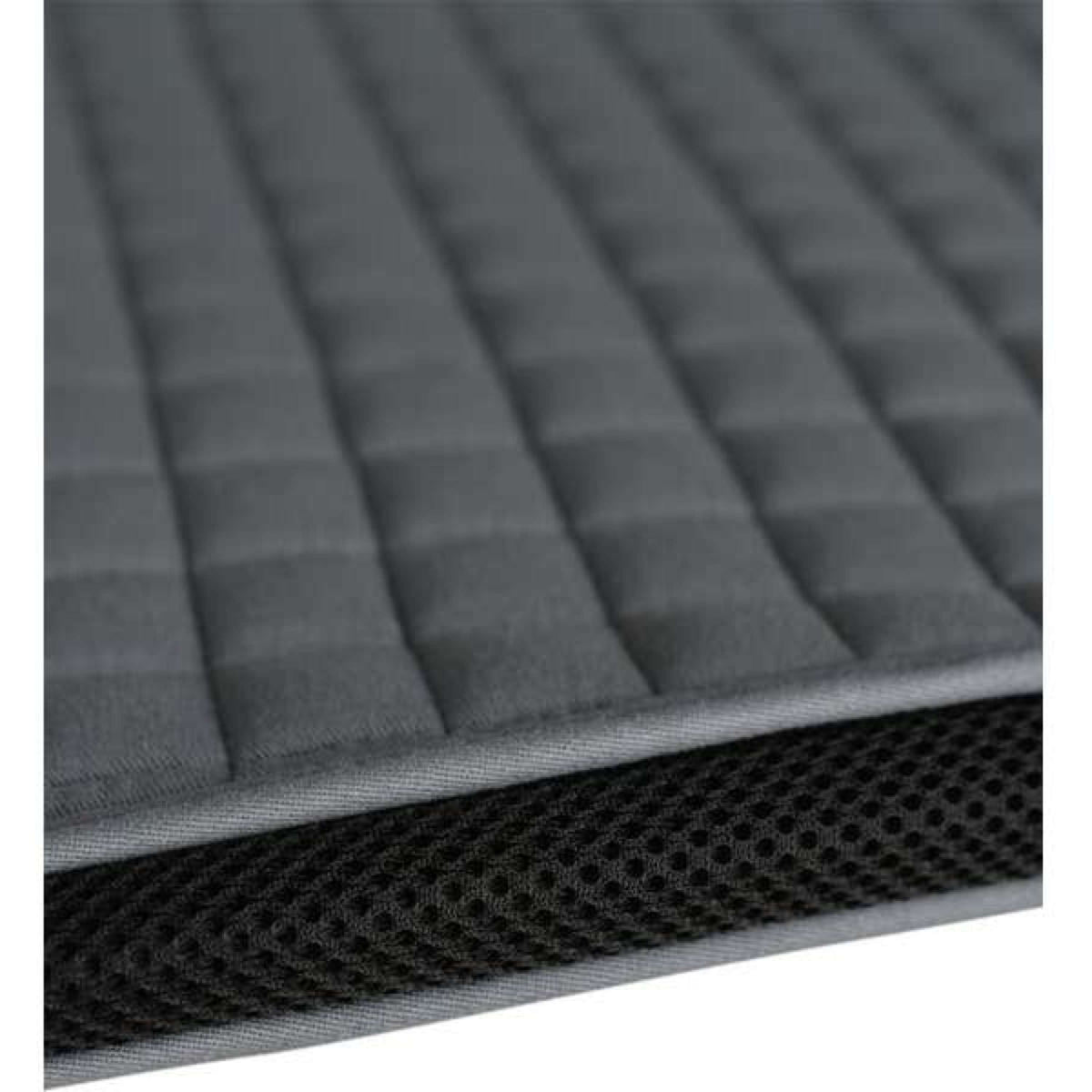 Weatherbeeta Sottosella Prime Air-Tec saltando Grigio