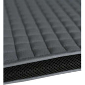 Weatherbeeta Sottosella Prime Air-Tec saltando Grigio