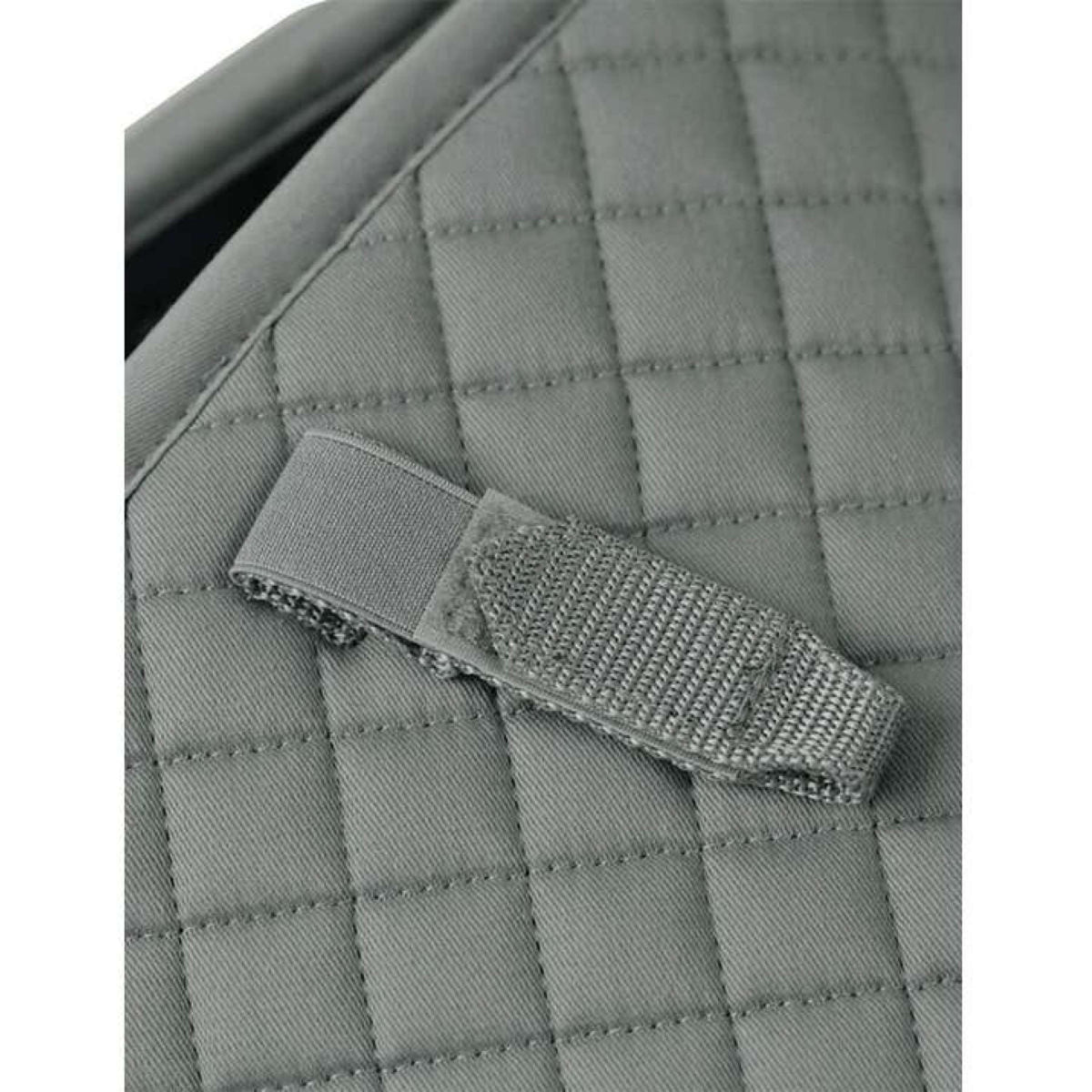 Weatherbeeta Sottosella Prime Air-Tec saltando Grigio