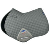 WeatherBeeta Sottosella Prime Air-Tec saltando Grigio