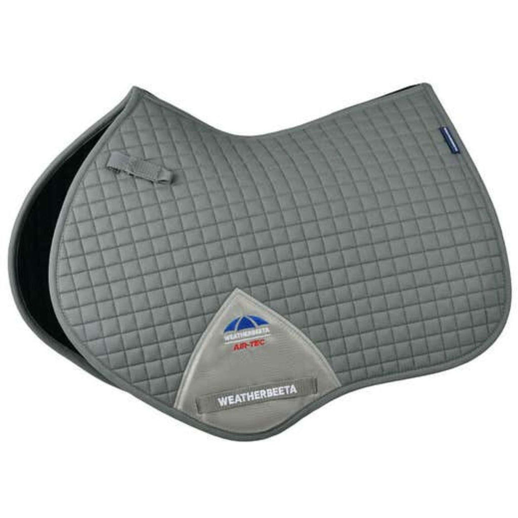 WeatherBeeta Sottosella Prime Air-Tec saltando Grigio