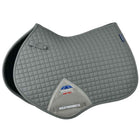 WeatherBeeta Sottosella Prime Air-Tec saltando Grigio