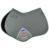 Weatherbeeta Sottosella Prime Air-Tec saltando Grigio