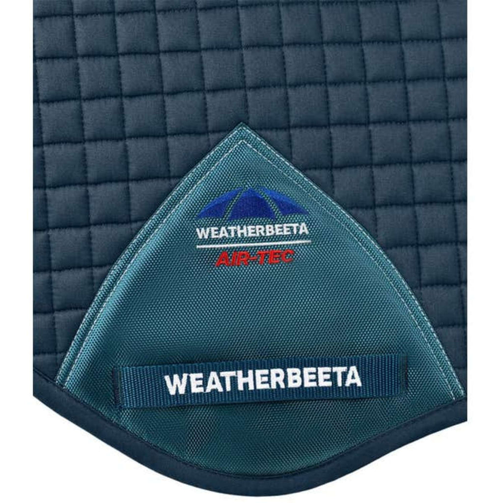 WeatherBeeta Sottosella Prime Air-Tec saltando Midnight Teal