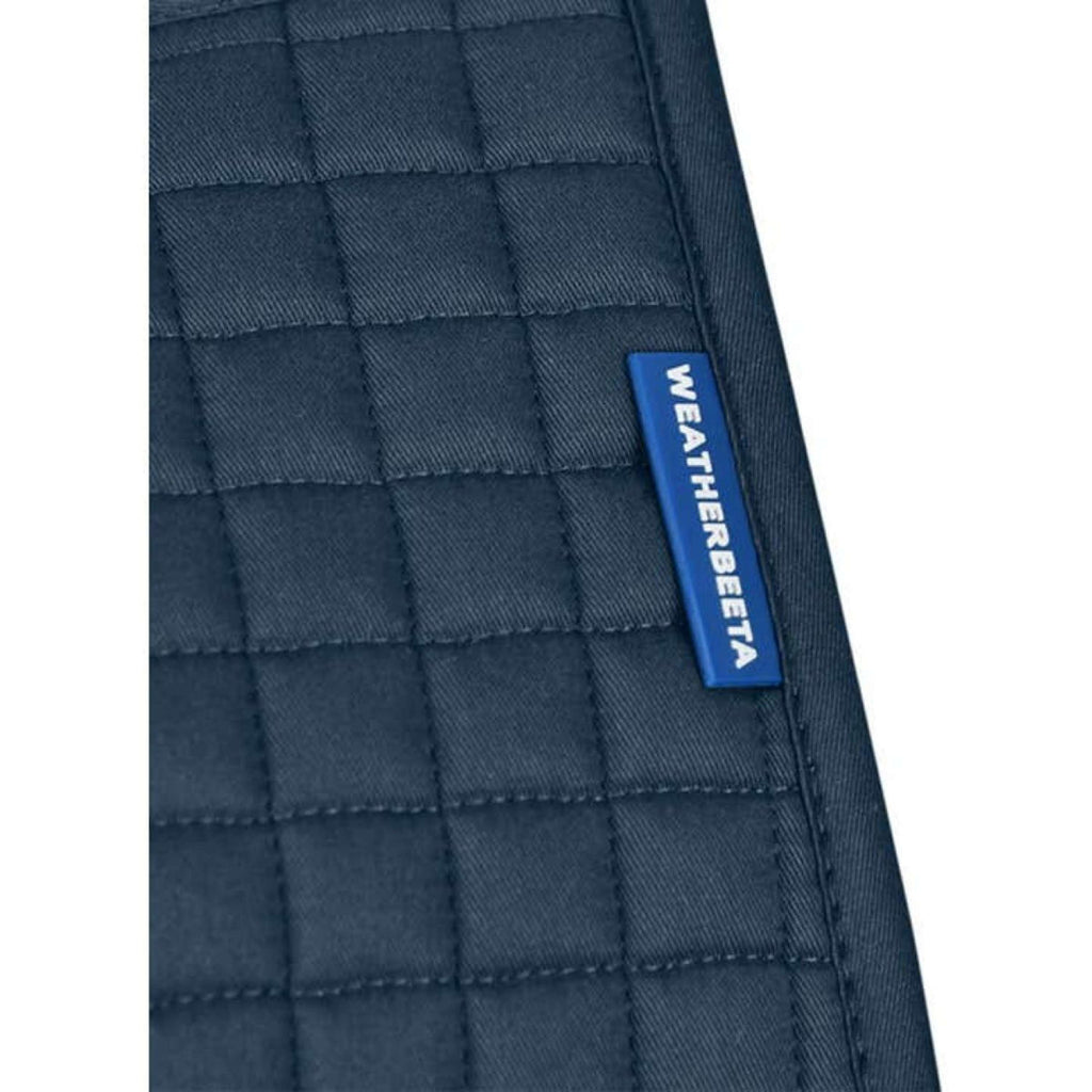 WeatherBeeta Sottosella Prime Air-Tec saltando Midnight Teal