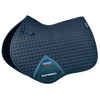WeatherBeeta Sottosella Prime Air-Tec saltando Midnight Teal