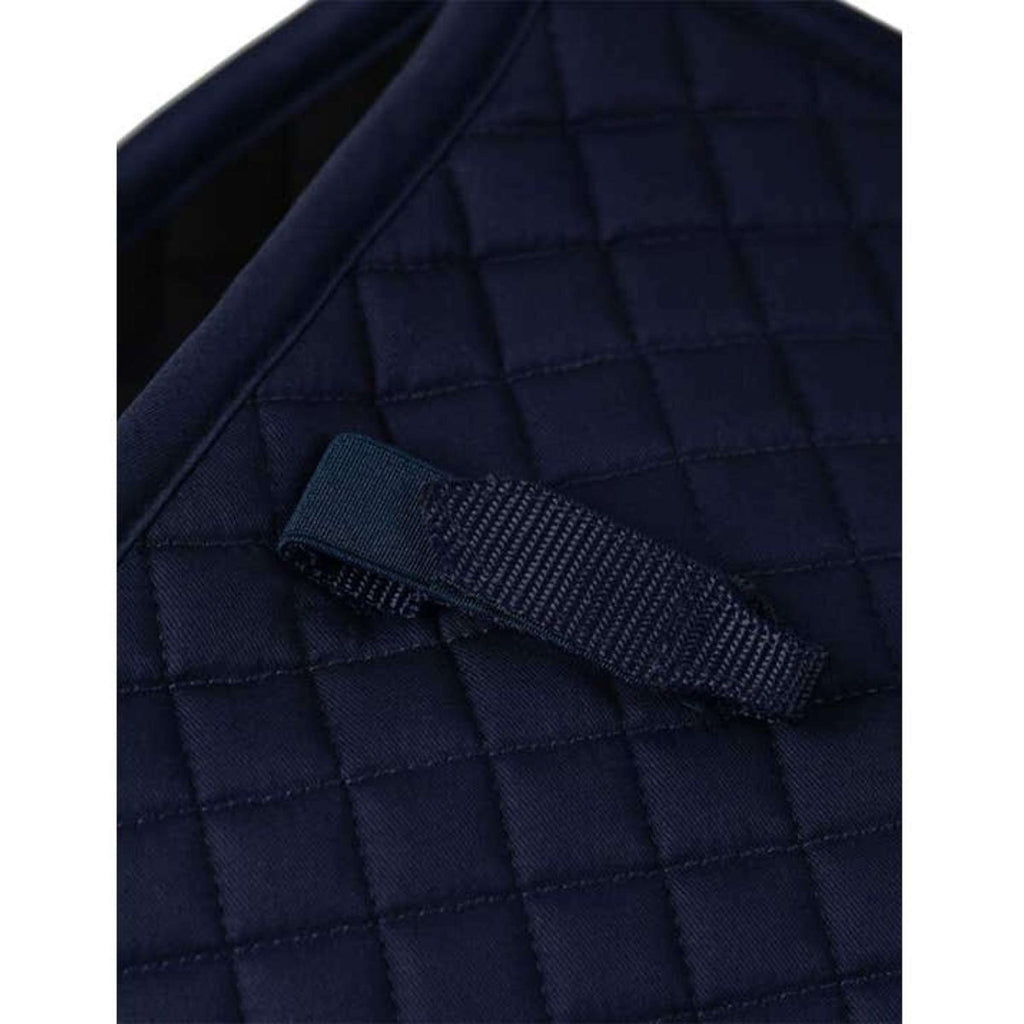 WeatherBeeta Sottosella Prime Air-Tec saltando Navy