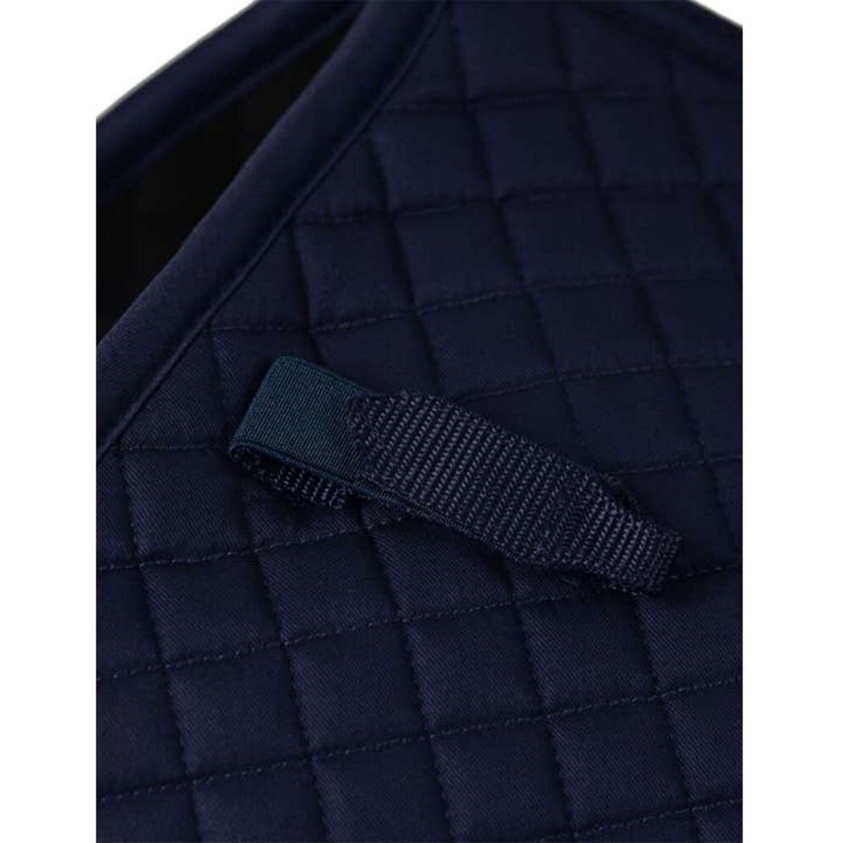 Weatherbeeta Sottosella Prime Air-Tec saltando Navy
