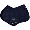 WeatherBeeta Sottosella Prime Air-Tec saltando Navy