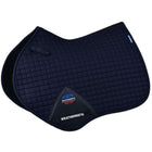 WeatherBeeta Sottosella Prime Air-Tec saltando Navy
