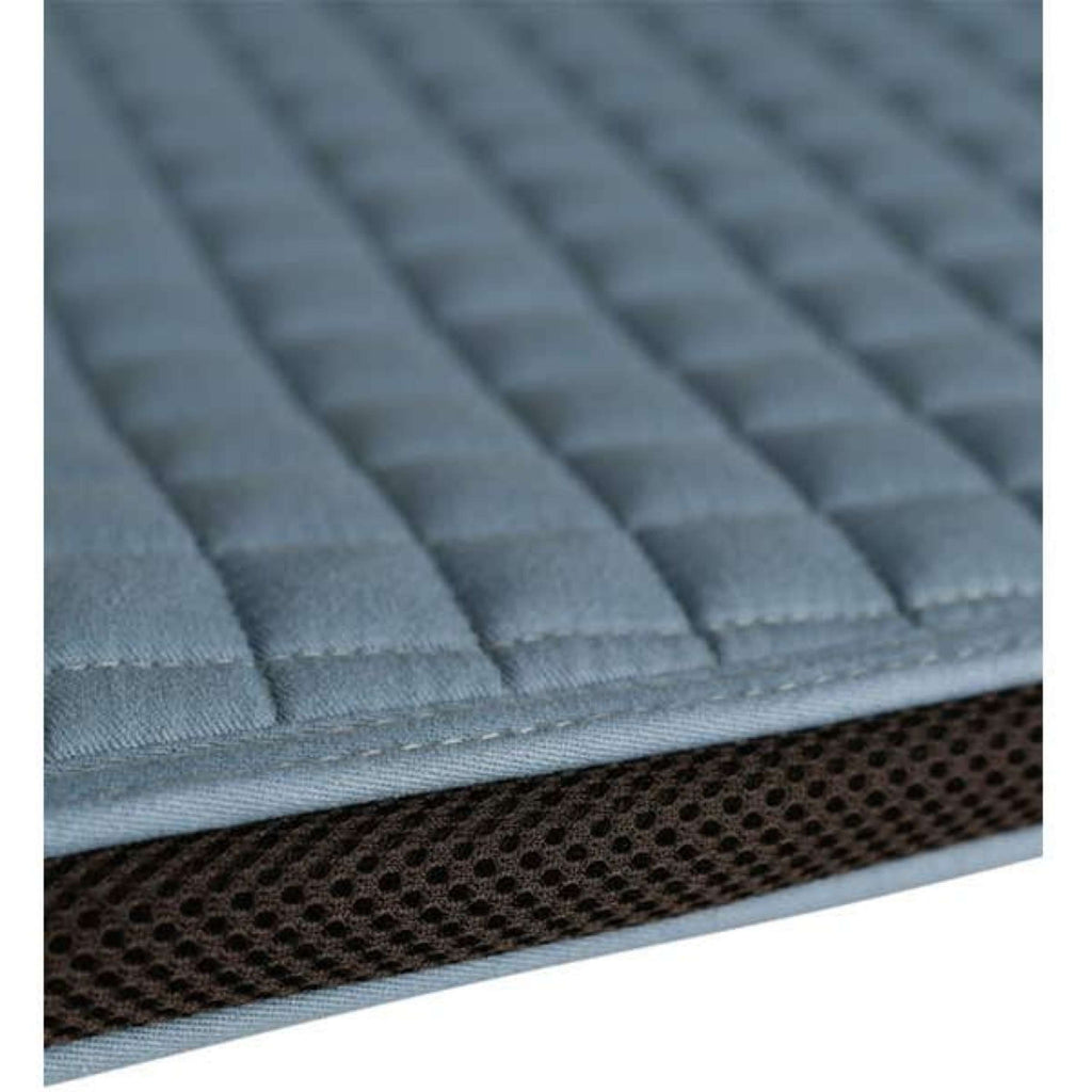 WeatherBeeta Sottosella Prime Air-Tec saltando Washed Denim