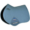 WeatherBeeta Sottosella Prime Air-Tec saltando Washed Denim
