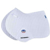 WeatherBeeta Sottosella Prime Air-Tec saltando Bianco