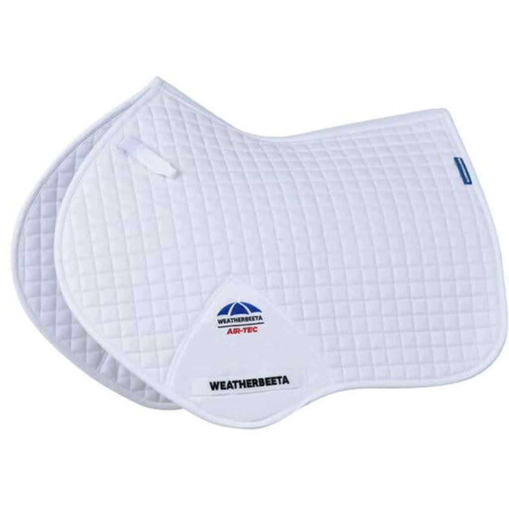 WeatherBeeta Sottosella Prime Air-Tec saltando Bianco