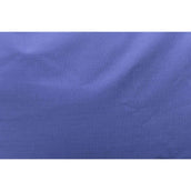 Weatherbeeta Comfitec Essential Turnout Combo 220 g Navy/Burgundy
