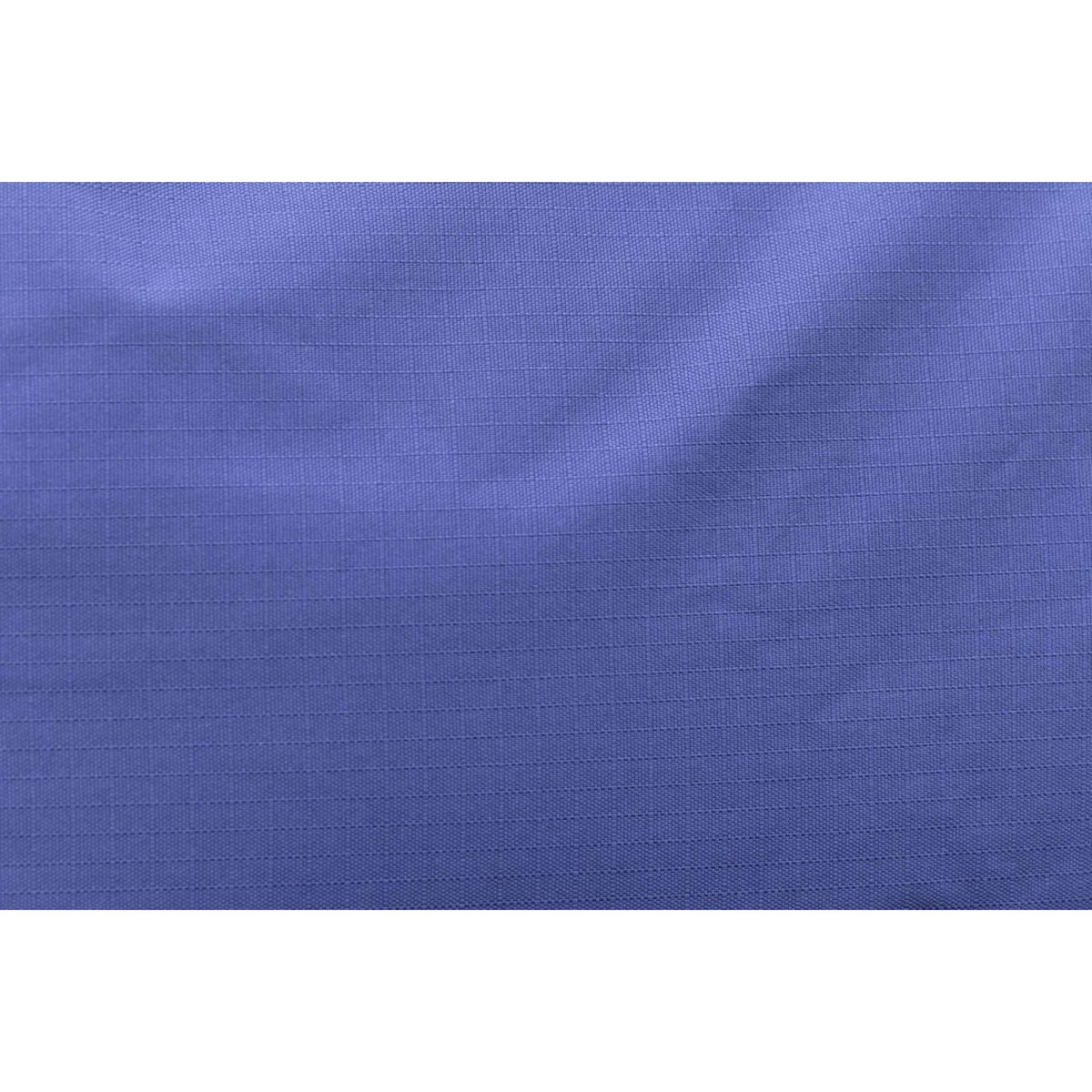 Weatherbeeta Comfitec Essential Turnout Combo 50 g Navy/Burgundy