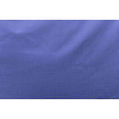 Weatherbeeta Comfitec Essential Turnout Combo 50 g Navy/Burgundy