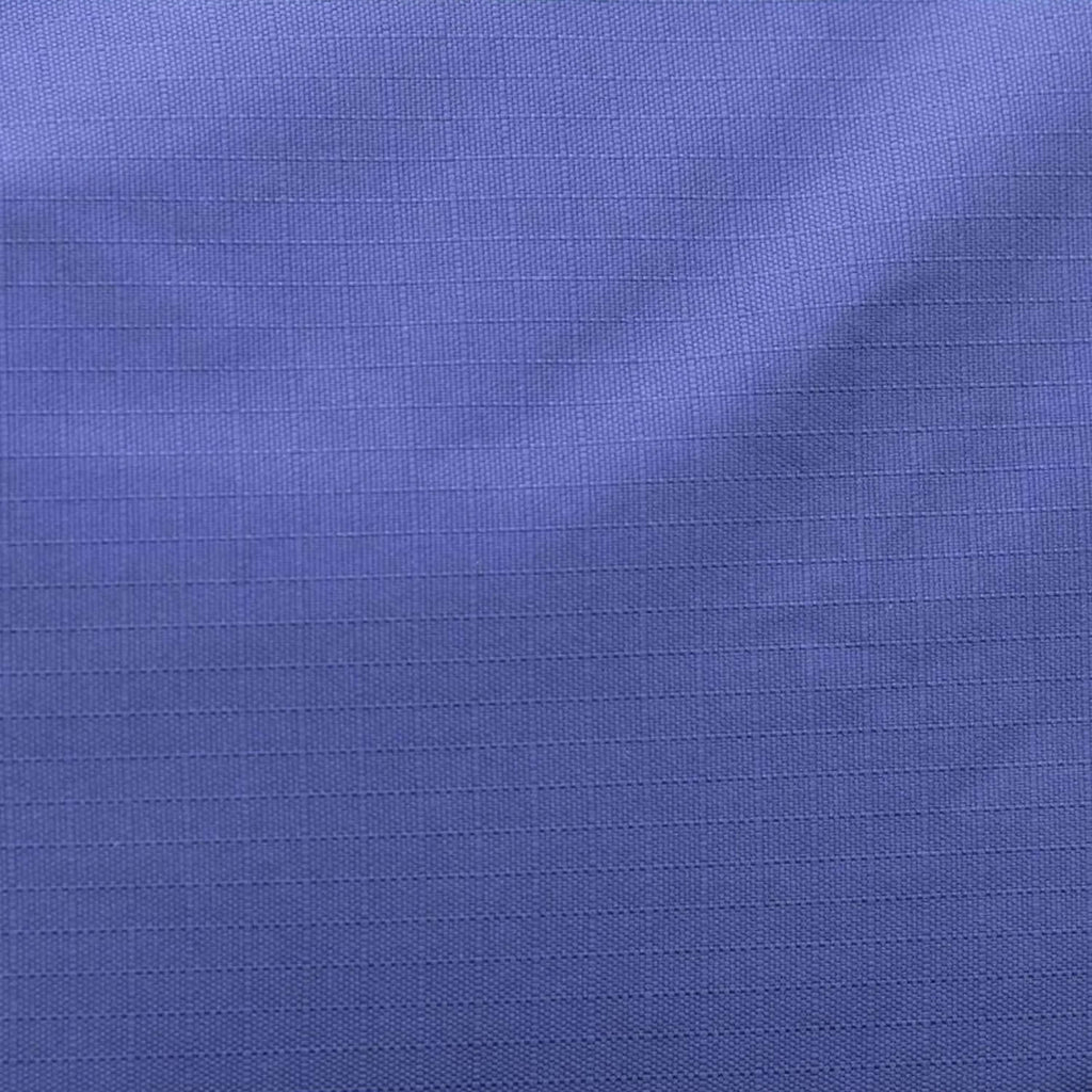WeatherBeeta ComFiTec Essential Turnout Combo 220 g Navy/Burgundy