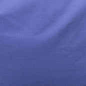 WeatherBeeta ComFiTec Essential Turnout Combo 220 g Navy/Burgundy