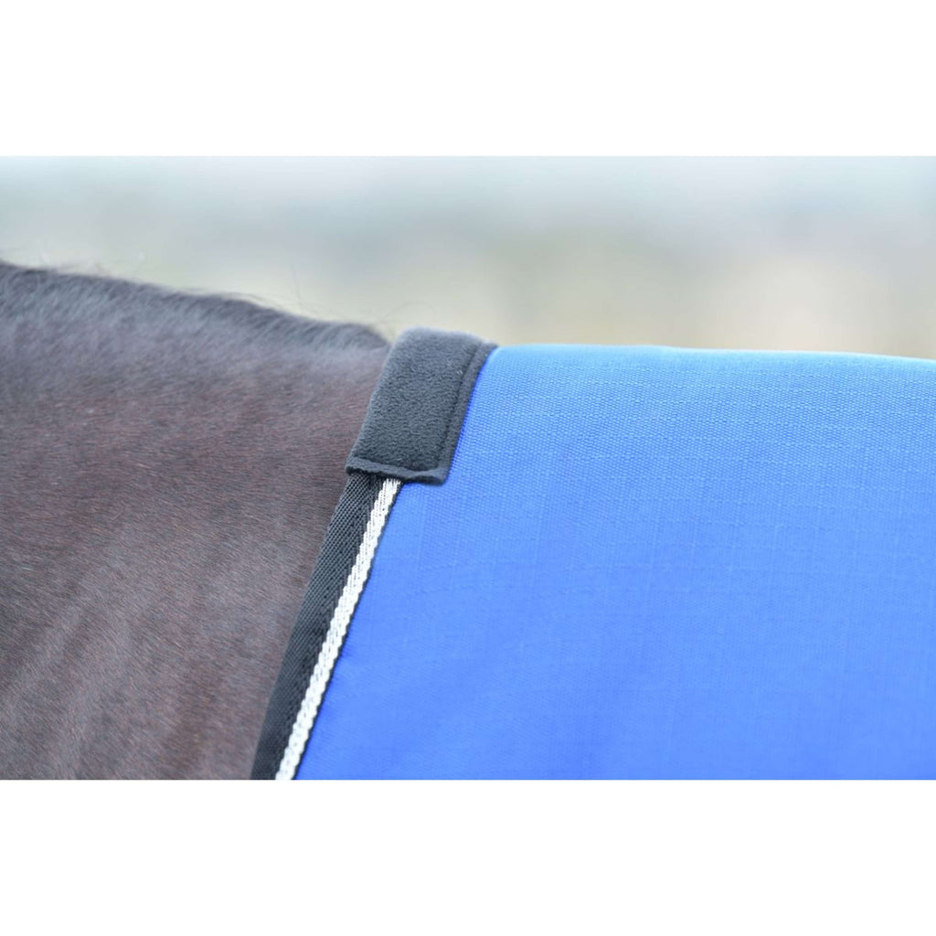 WeatherBeeta ComFiTec Essential Turnout 220 g Cobalto/Nero