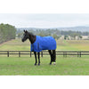 WeatherBeeta ComFiTec Essential Turnout 220 g Cobalto/Nero